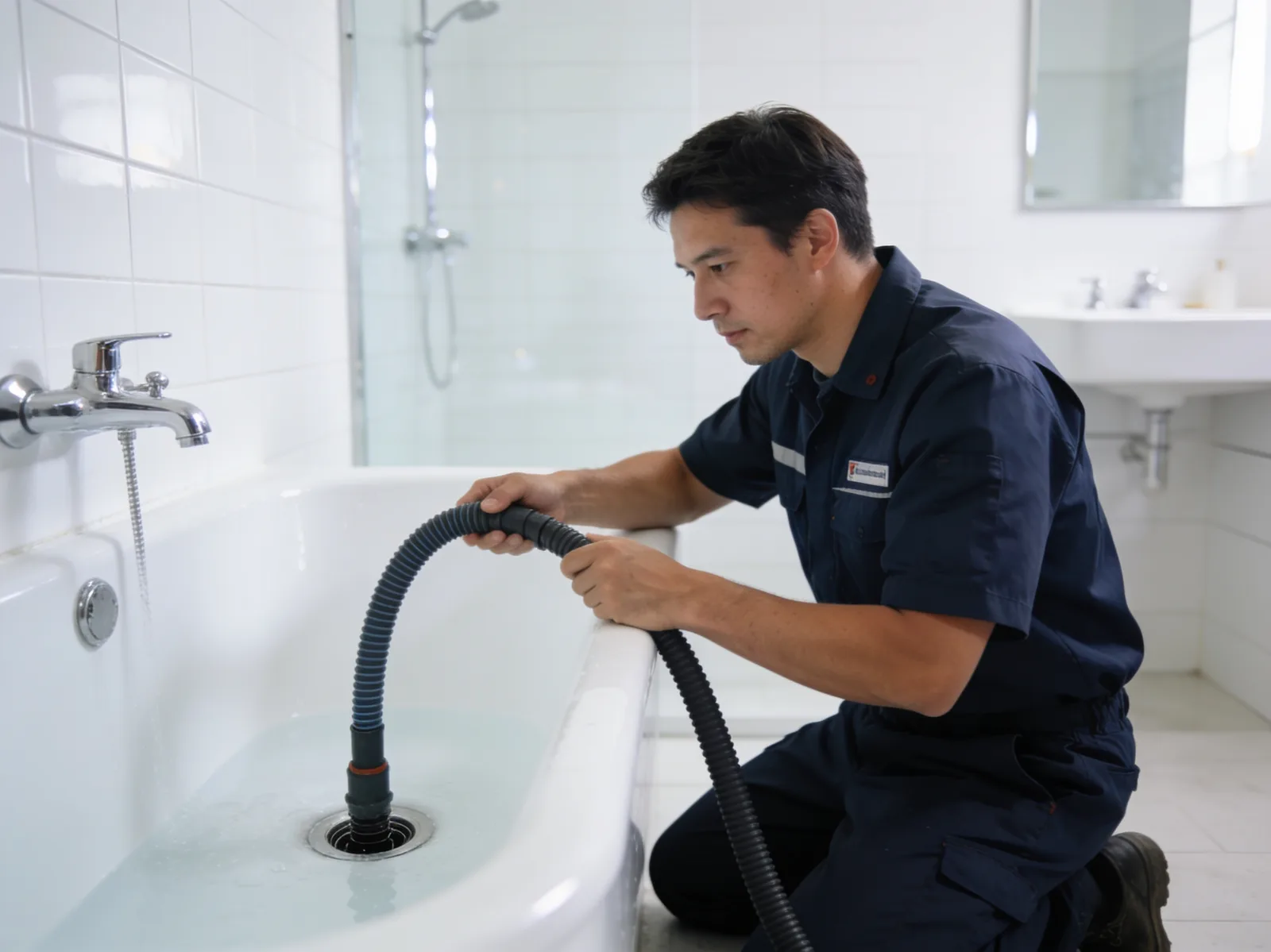Emergency Plumber Allouez, WI FAQs